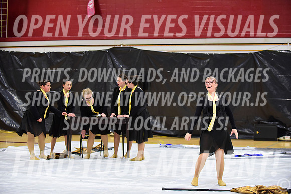 2019-NWPAChampionship-Monroe-RR-85