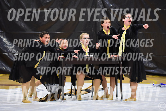 2019-NWPAChampionship-Monroe-RR-88