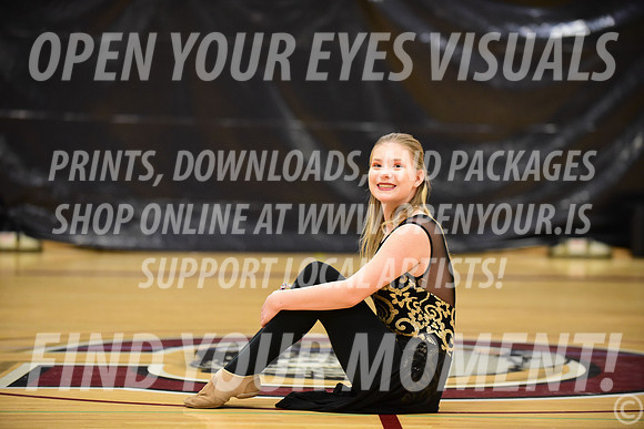 2019-NWPAChampionship-EastsideCatholic-RR-1