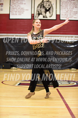 2019-NWPAChampionship-EastsideCatholic-RR-10