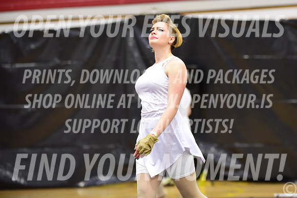 2019-NWPAChampionship-BonneyLake-RR-7