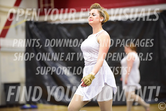 2019-NWPAChampionship-BonneyLake-RR-8