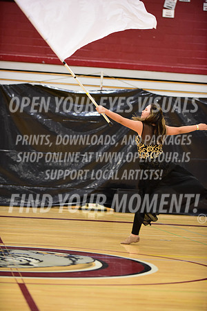 2019-NWPAChampionship-EastsideCatholic-RR-15