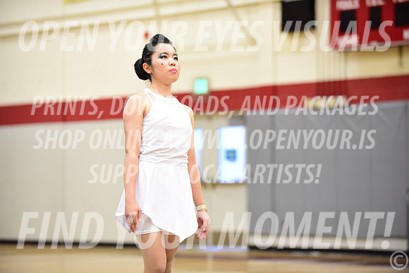 2019-NWPAChampionship-BonneyLake-RR-9