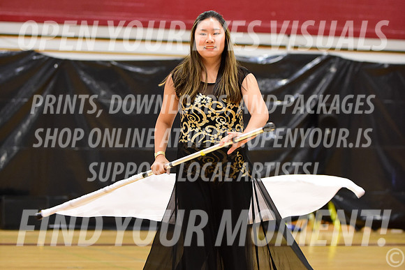 2019-NWPAChampionship-EastsideCatholic-RR-19