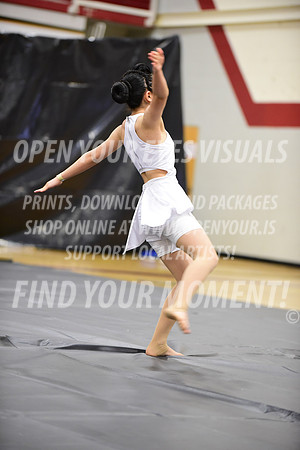 2019-NWPAChampionship-BonneyLake-RR-13