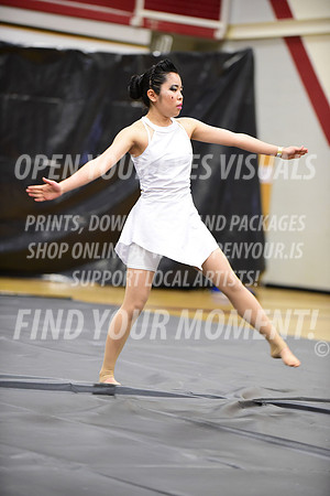 2019-NWPAChampionship-BonneyLake-RR-14