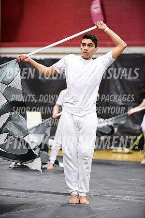 2019-NWPAChampionship-BonneyLake-RR-16