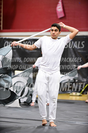 2019-NWPAChampionship-BonneyLake-RR-17