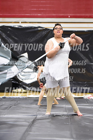 2019-NWPAChampionship-BonneyLake-RR-20