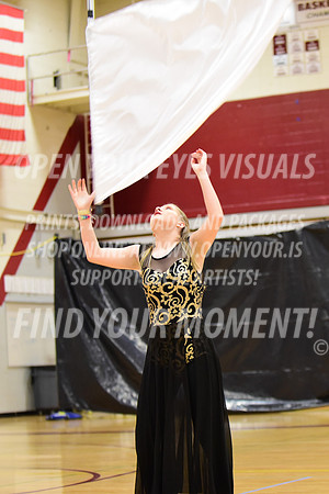 2019-NWPAChampionship-EastsideCatholic-RR-27