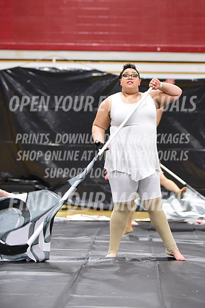 2019-NWPAChampionship-BonneyLake-RR-21