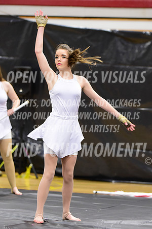 2019-NWPAChampionship-BonneyLake-RR-22