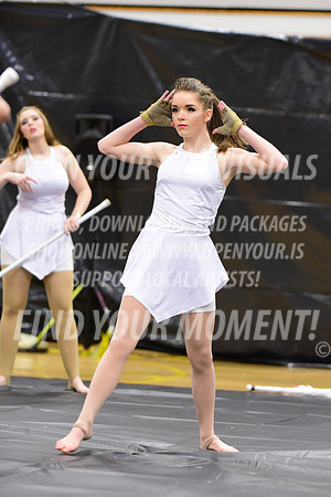2019-NWPAChampionship-BonneyLake-RR-23
