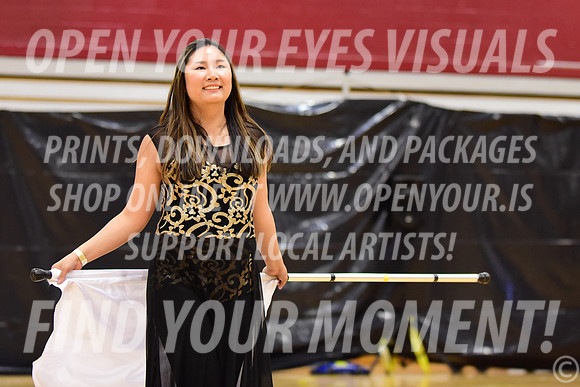 2019-NWPAChampionship-EastsideCatholic-RR-31