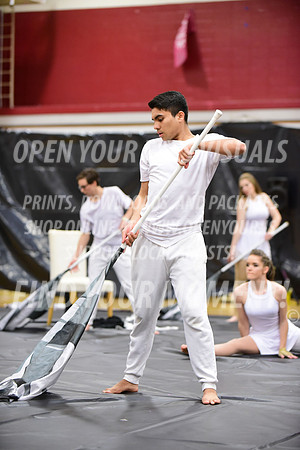 2019-NWPAChampionship-BonneyLake-RR-24