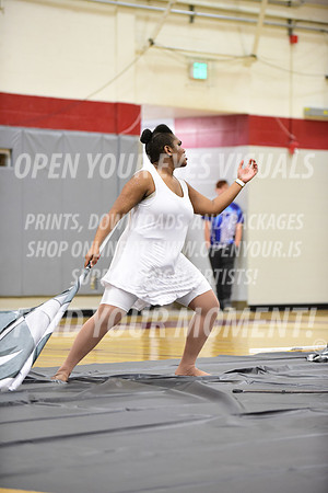2019-NWPAChampionship-BonneyLake-RR-25