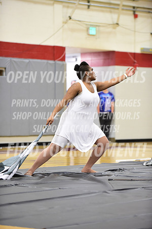 2019-NWPAChampionship-BonneyLake-RR-26