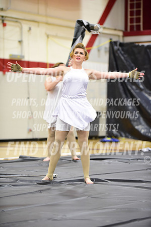 2019-NWPAChampionship-BonneyLake-RR-27