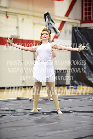 2019-NWPAChampionship-BonneyLake-RR-28