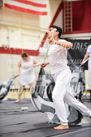 2019-NWPAChampionship-BonneyLake-RR-29
