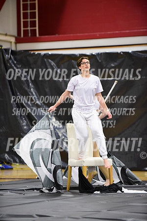 2019-NWPAChampionship-BonneyLake-RR-30