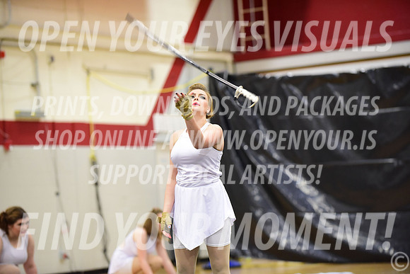 2019-NWPAChampionship-BonneyLake-RR-32
