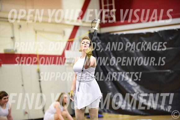 2019-NWPAChampionship-BonneyLake-RR-33