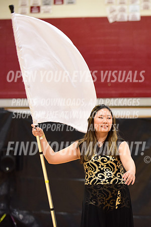 2019-NWPAChampionship-EastsideCatholic-RR-43