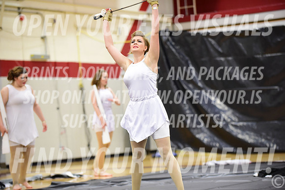 2019-NWPAChampionship-BonneyLake-RR-34