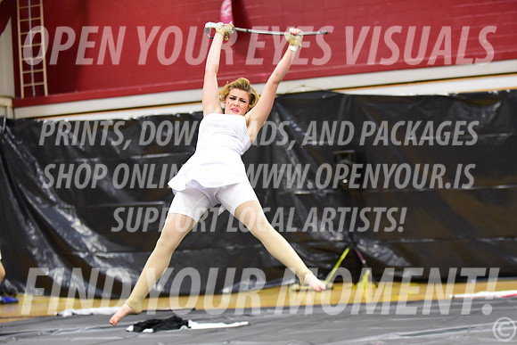 2019-NWPAChampionship-BonneyLake-RR-35