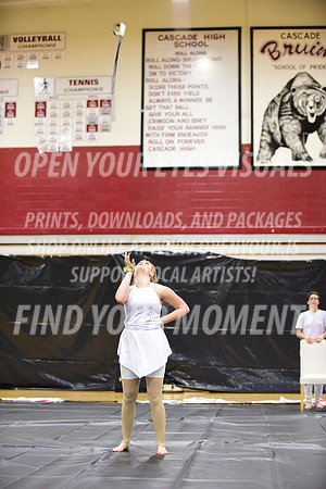 2019-NWPAChampionship-BonneyLake-RR-36