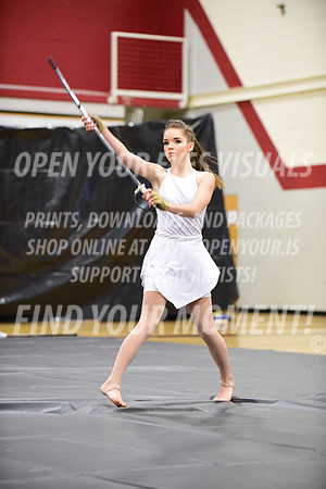 2019-NWPAChampionship-BonneyLake-RR-37