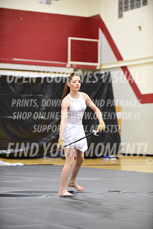 2019-NWPAChampionship-BonneyLake-RR-38