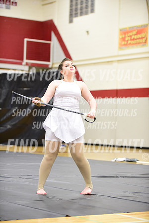 2019-NWPAChampionship-BonneyLake-RR-39