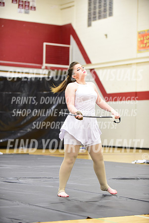 2019-NWPAChampionship-BonneyLake-RR-40