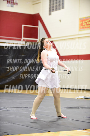 2019-NWPAChampionship-BonneyLake-RR-41