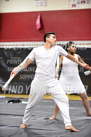 2019-NWPAChampionship-BonneyLake-RR-42