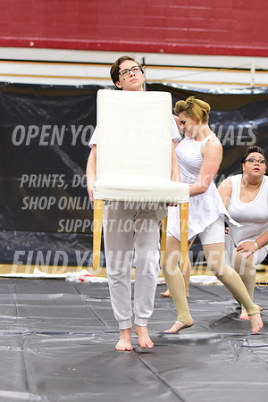 2019-NWPAChampionship-BonneyLake-RR-43