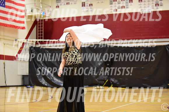 2019-NWPAChampionship-EastsideCatholic-RR-50