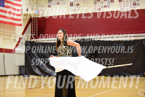 2019-NWPAChampionship-EastsideCatholic-RR-51