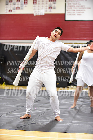 2019-NWPAChampionship-BonneyLake-RR-44