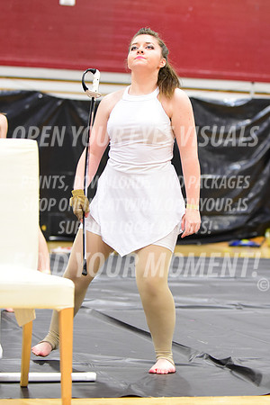 2019-NWPAChampionship-BonneyLake-RR-45