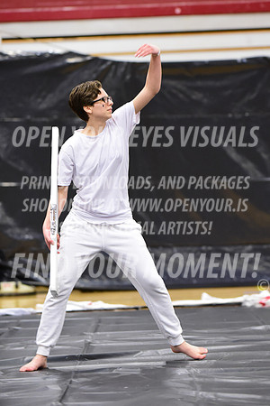 2019-NWPAChampionship-BonneyLake-RR-48