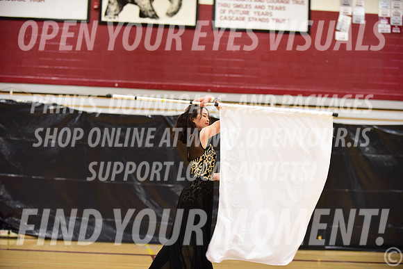 2019-NWPAChampionship-EastsideCatholic-RR-54