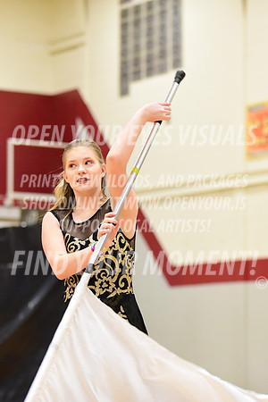 2019-NWPAChampionship-EastsideCatholic-RR-58
