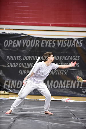 2019-NWPAChampionship-BonneyLake-RR-49