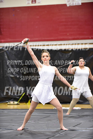 2019-NWPAChampionship-BonneyLake-RR-50