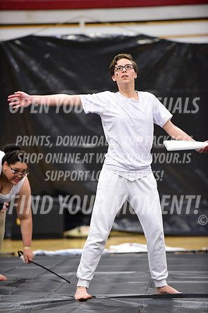 2019-NWPAChampionship-BonneyLake-RR-51