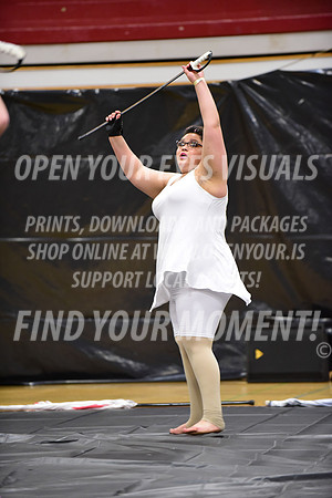 2019-NWPAChampionship-BonneyLake-RR-52